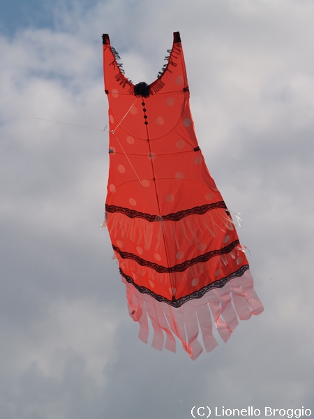 Foligno 2009-120.jpg